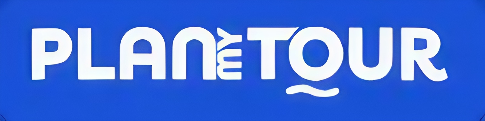 PlanMyTour India logo