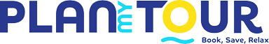 PlanMyTour UK logo